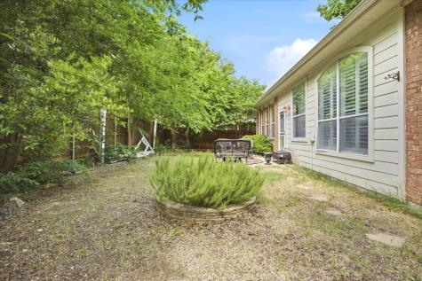 5101 Stonecrest Drive Mckinney TX 75071