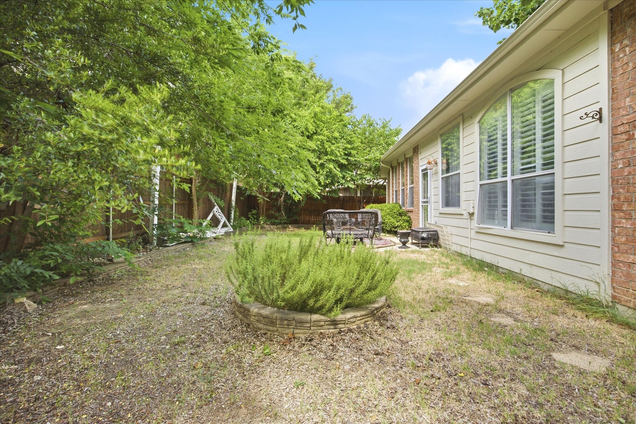 5101 Stonecrest Drive Mckinney TX 75071