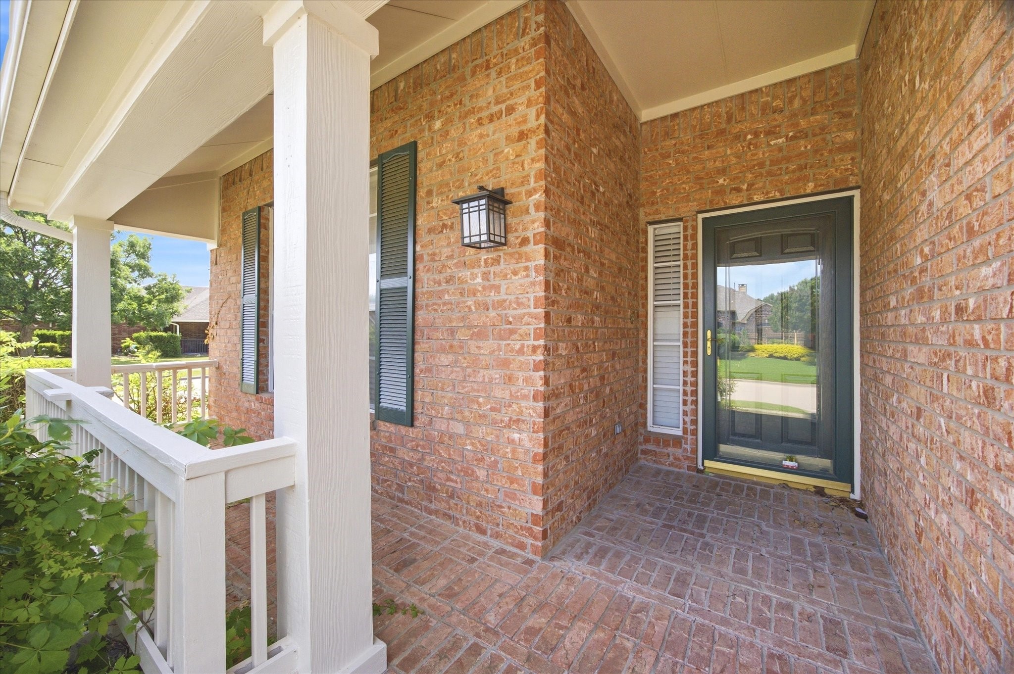 5101 Stonecrest Drive Mckinney TX 75071