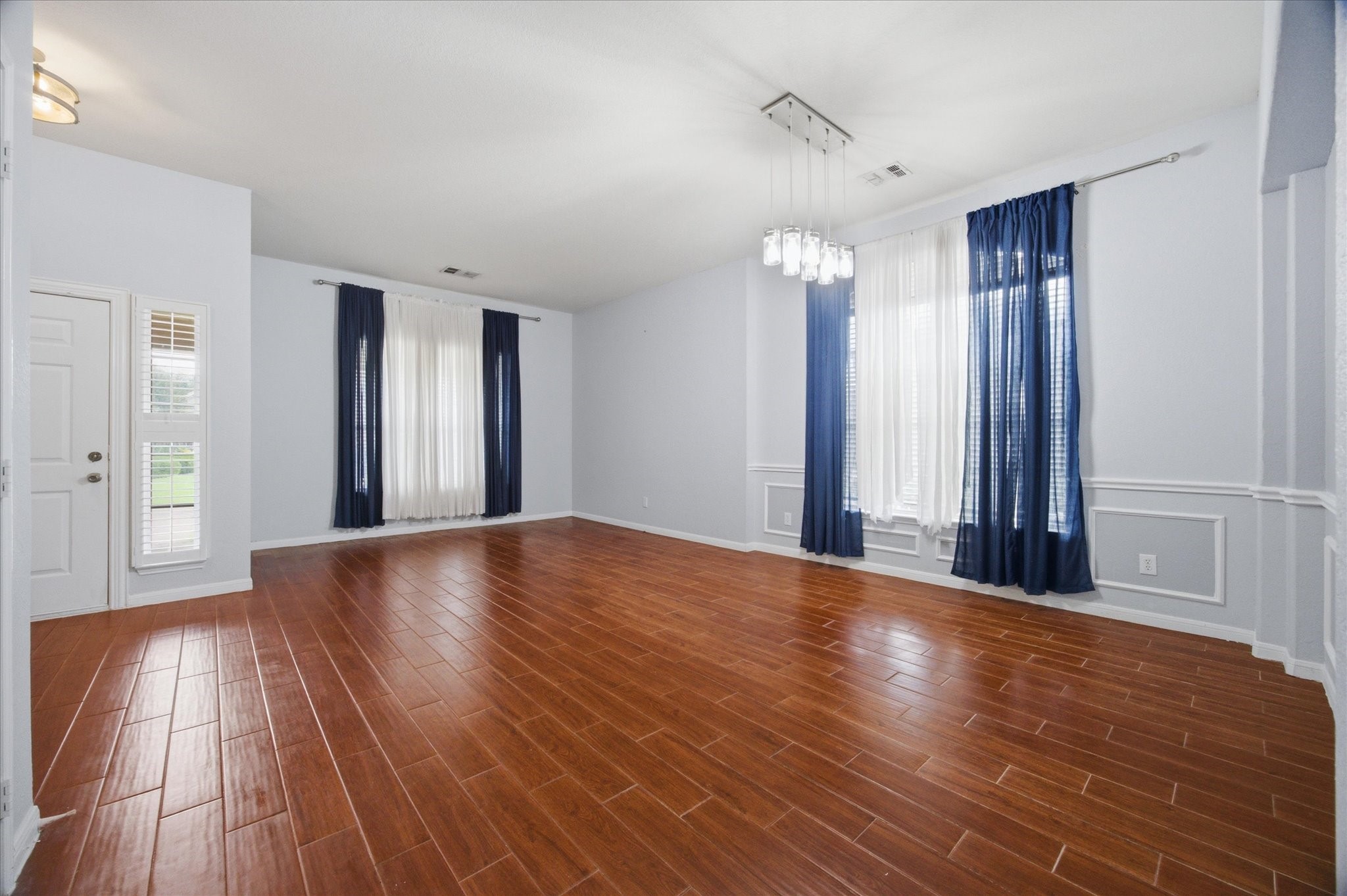 5101 Stonecrest Drive Mckinney TX 75071