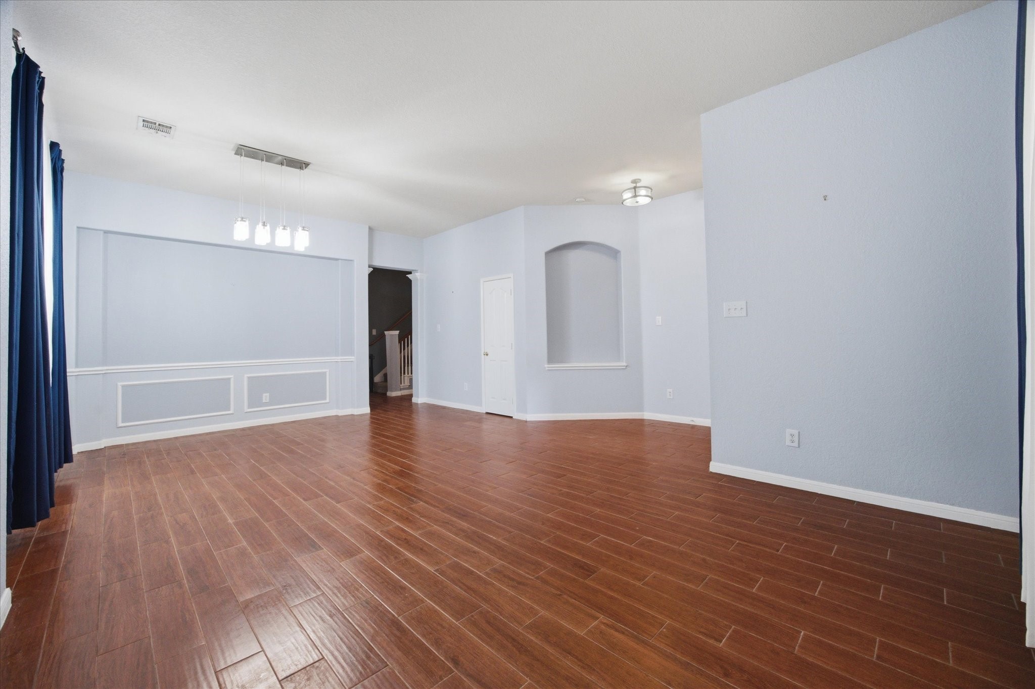 5101 Stonecrest Drive Mckinney TX 75071