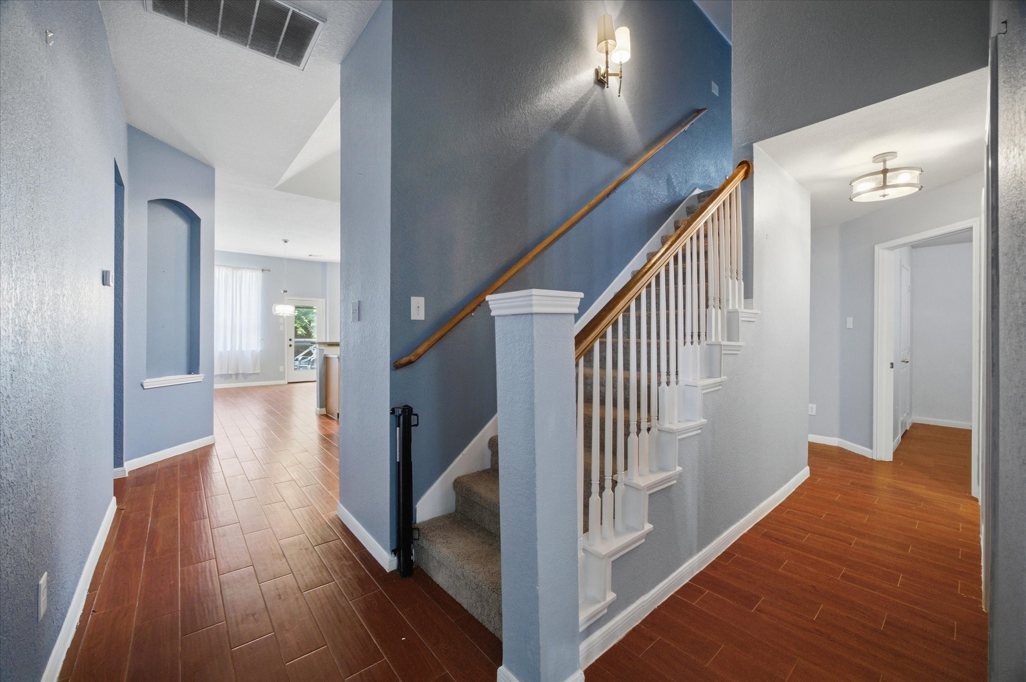 5101 Stonecrest Drive Mckinney TX 75071