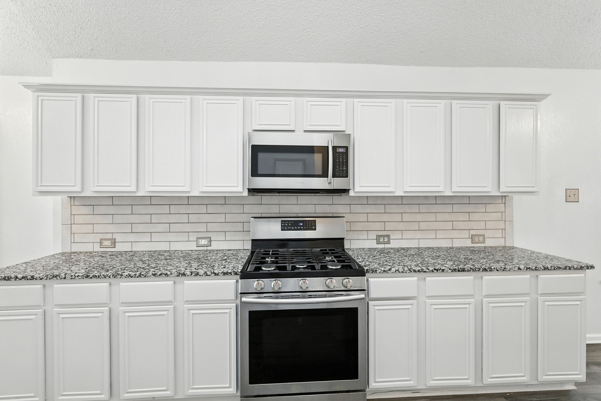 8149 Keechi Creek Court Fort Worth TX 76137