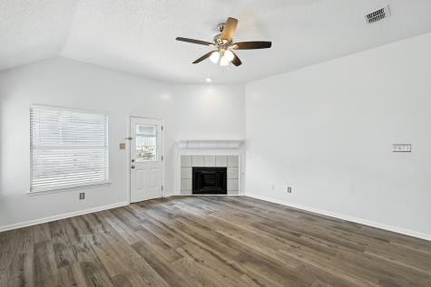 8149 Keechi Creek Court Fort Worth TX 76137
