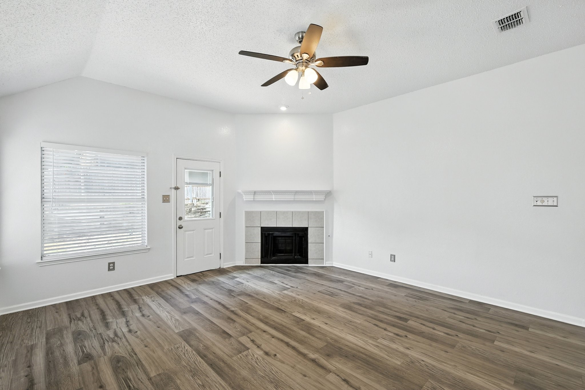 8149 Keechi Creek Court Fort Worth TX 76137