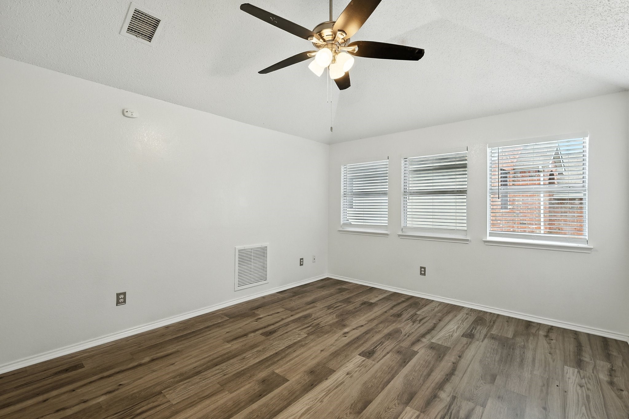 8149 Keechi Creek Court Fort Worth TX 76137