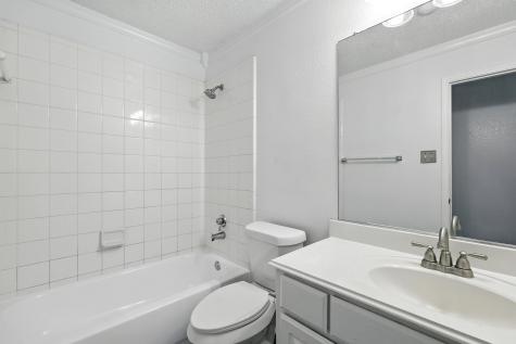 8149 Keechi Creek Court Fort Worth TX 76137