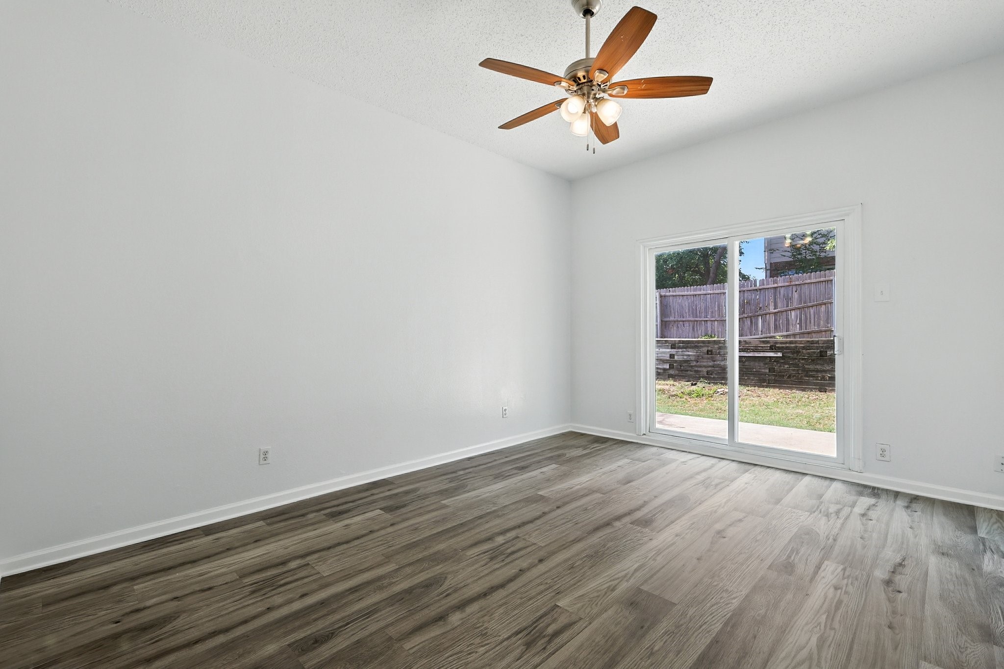 8149 Keechi Creek Court Fort Worth TX 76137