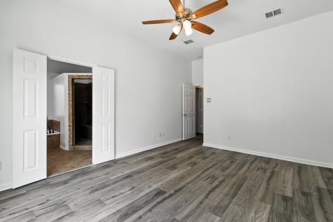 8149 Keechi Creek Court Fort Worth TX 76137