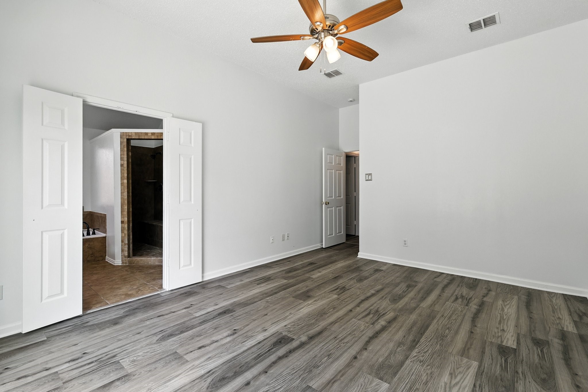 8149 Keechi Creek Court Fort Worth TX 76137