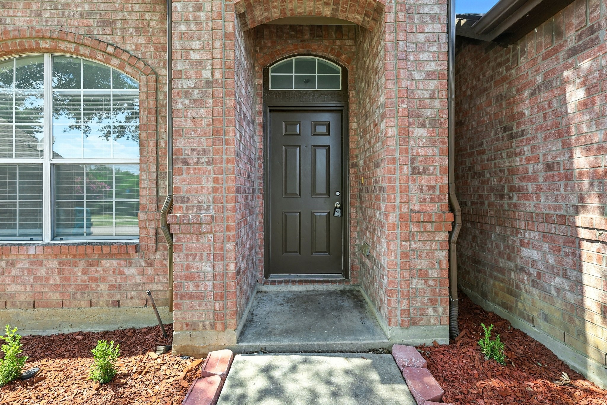 8149 Keechi Creek Court Fort Worth TX 76137