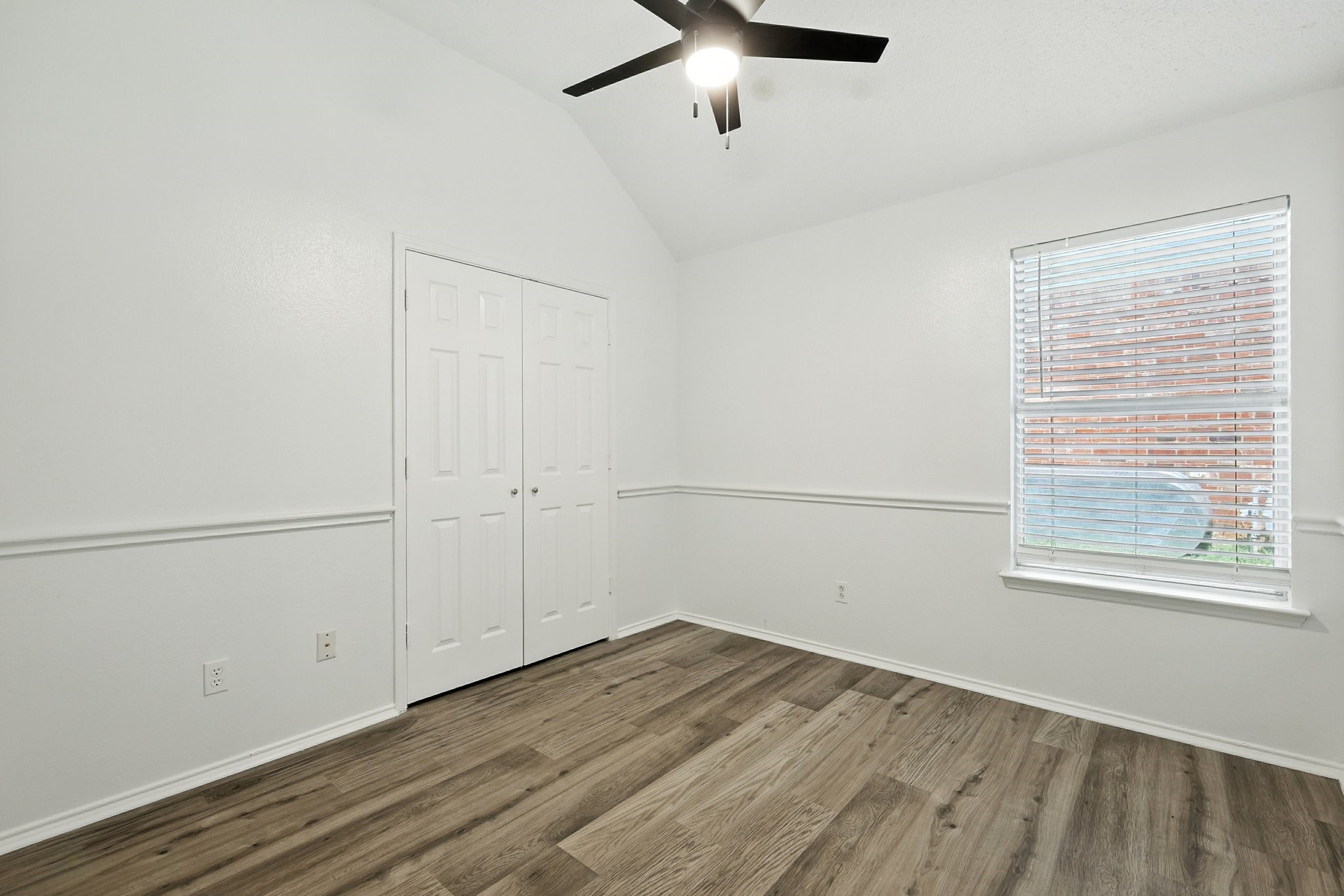 8149 Keechi Creek Court Fort Worth TX 76137