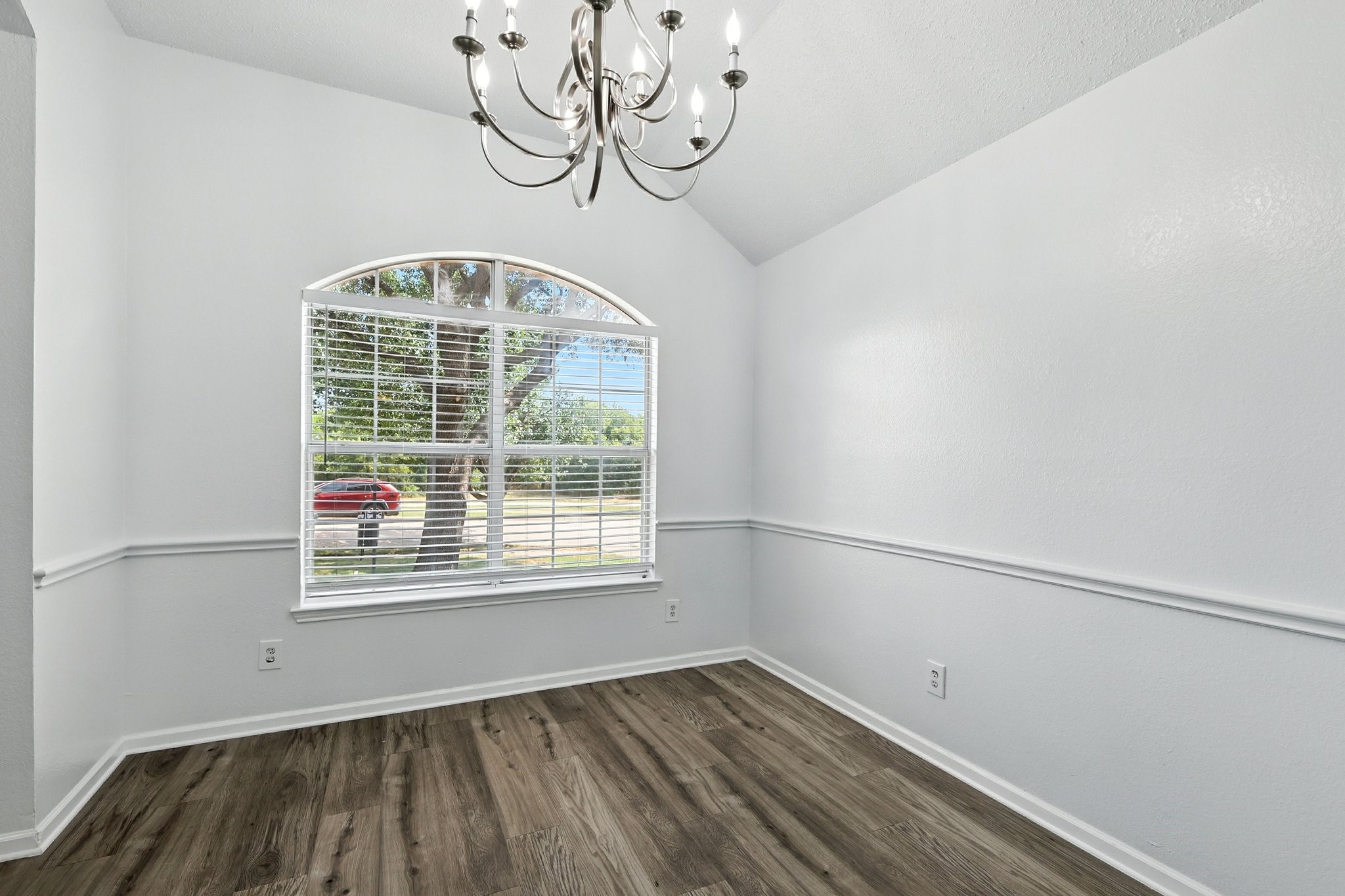 8149 Keechi Creek Court Fort Worth TX 76137