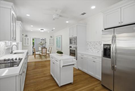 2528 Waits Avenue Fort Worth TX 76109