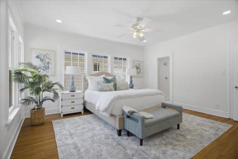 2528 Waits Avenue Fort Worth TX 76109