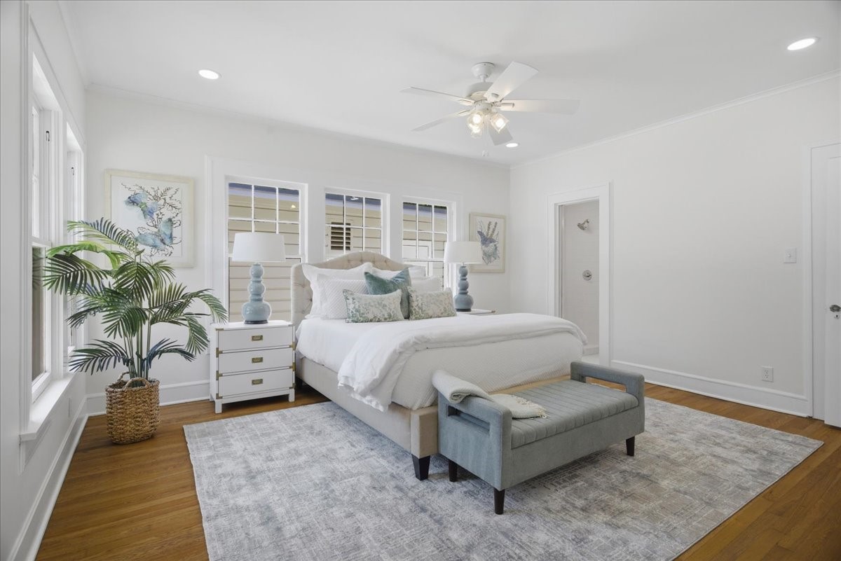2528 Waits Avenue Fort Worth TX 76109