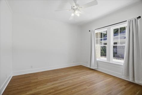 2528 Waits Avenue Fort Worth TX 76109