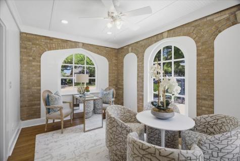 2528 Waits Avenue Fort Worth TX 76109