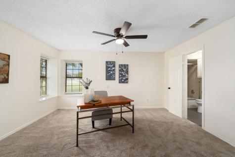 915 W Pleasant Run Road Desoto TX 75115