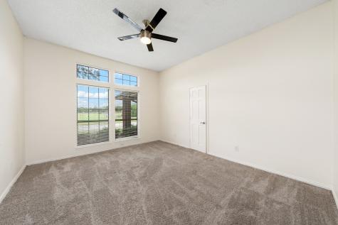 915 W Pleasant Run Road Desoto TX 75115
