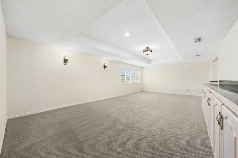 915 W Pleasant Run Road Desoto TX 75115