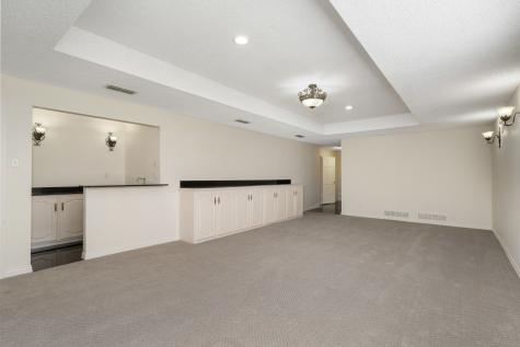 915 W Pleasant Run Road Desoto TX 75115