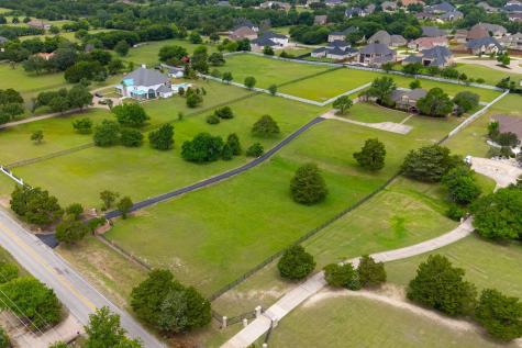 915 W Pleasant Run Road Desoto TX 75115