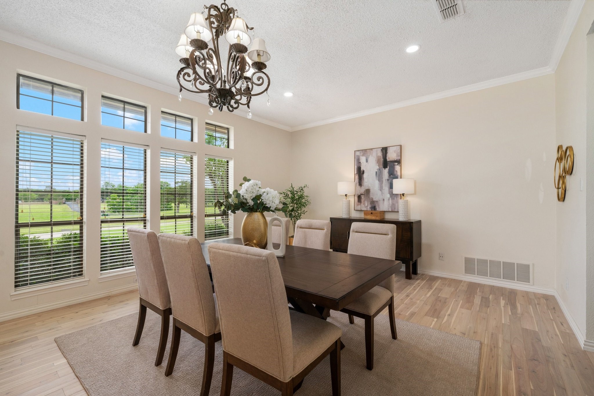 915 W Pleasant Run Road Desoto TX 75115