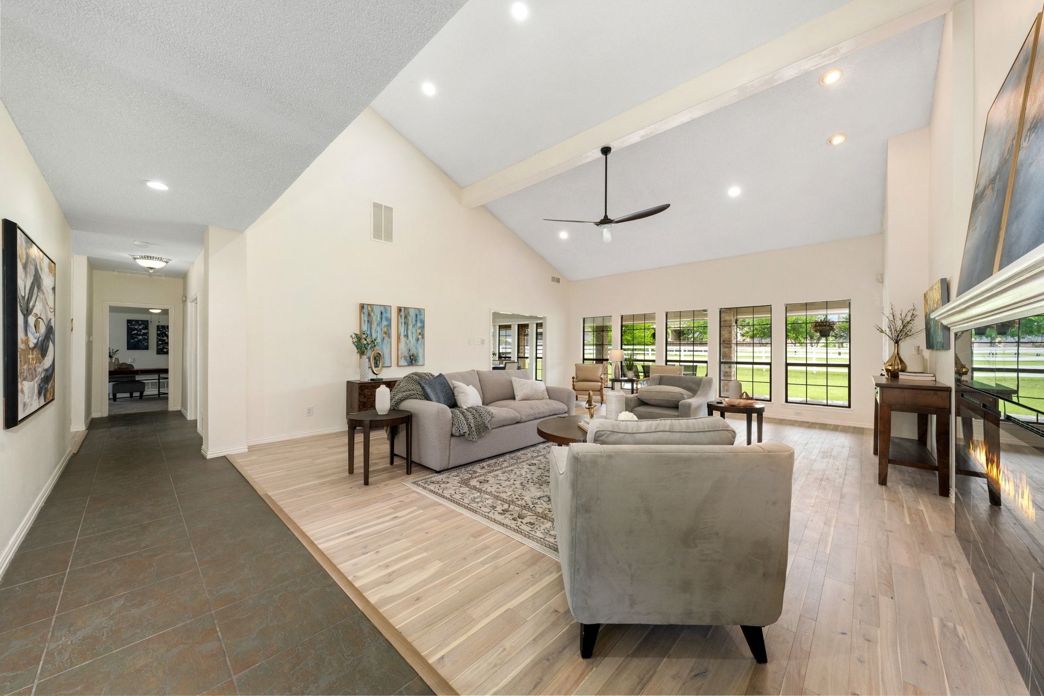 915 W Pleasant Run Road Desoto TX 75115