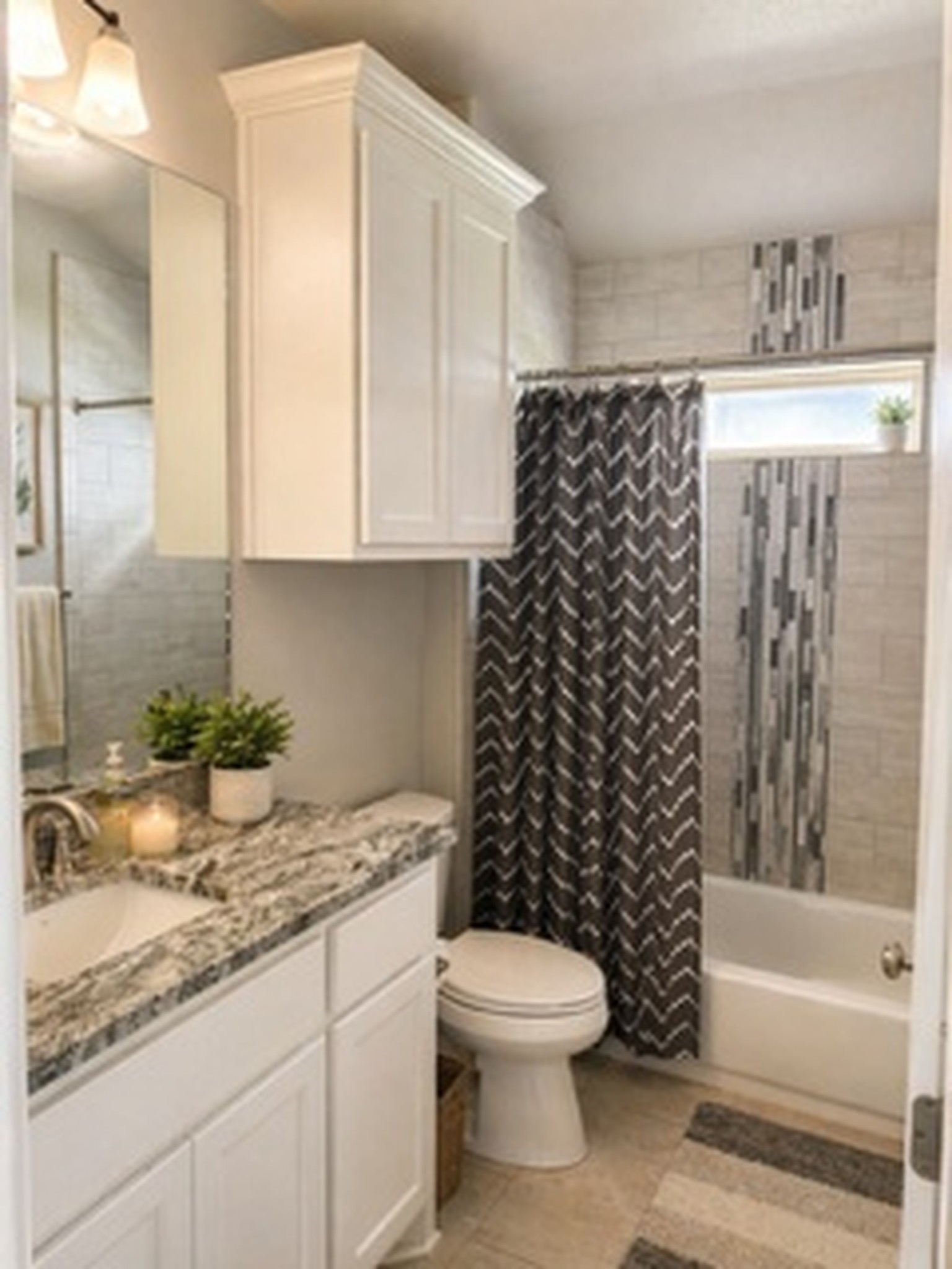 2523 Creek Drive Granbury TX 76048
