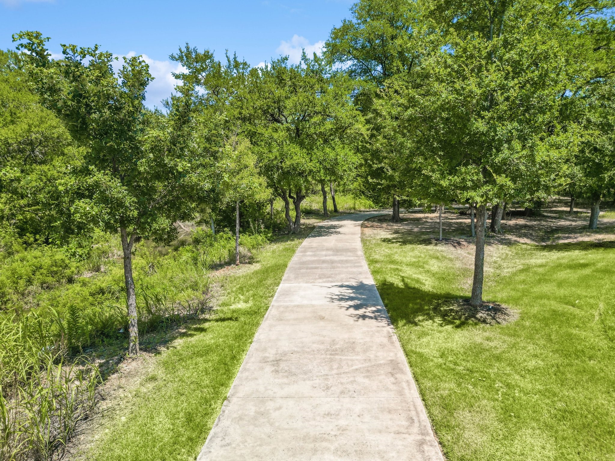 6115 Prairie Brush Trail Northlake TX 76226