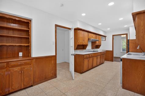6422 Rock Canyon Circle Dallas TX 75232