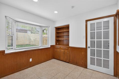 6422 Rock Canyon Circle Dallas TX 75232