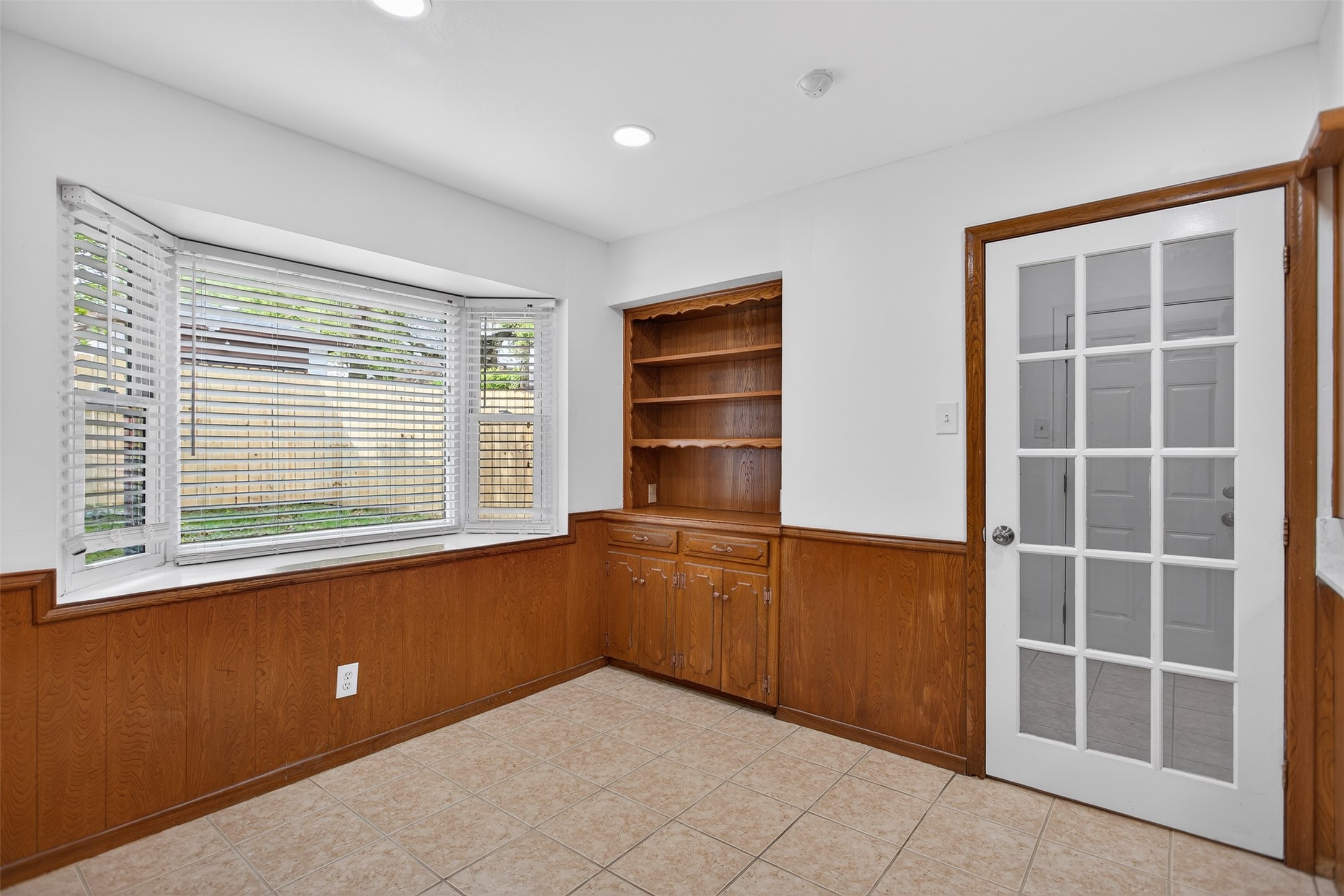 6422 Rock Canyon Circle Dallas TX 75232