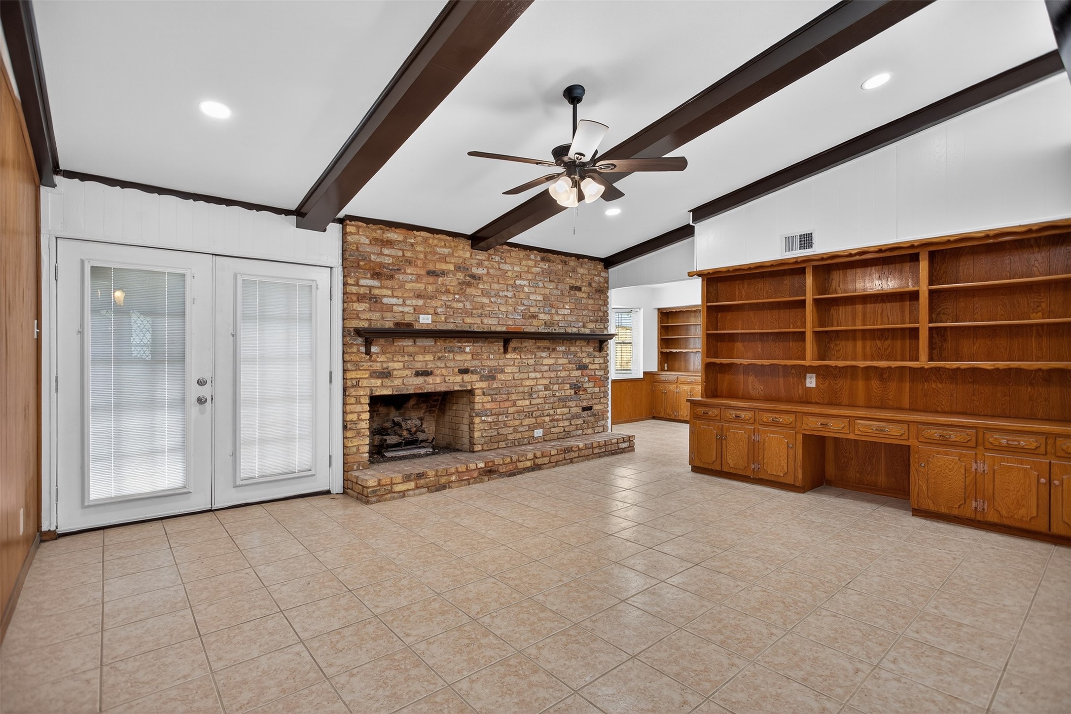 6422 Rock Canyon Circle Dallas TX 75232