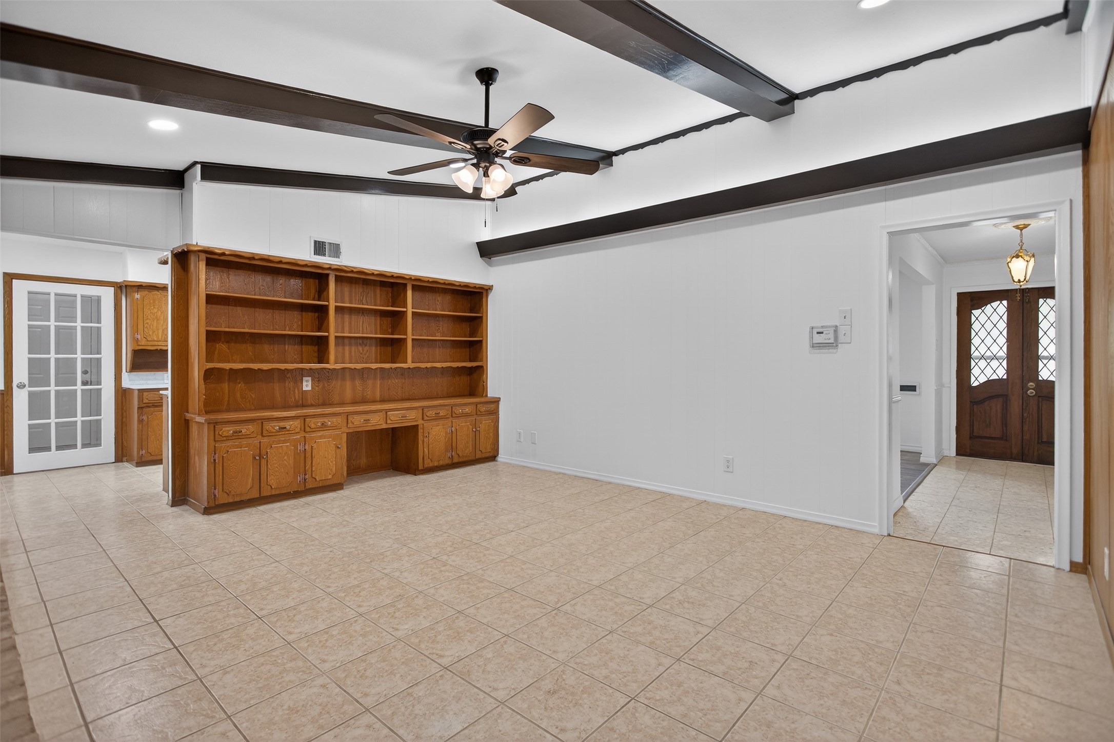 6422 Rock Canyon Circle Dallas TX 75232