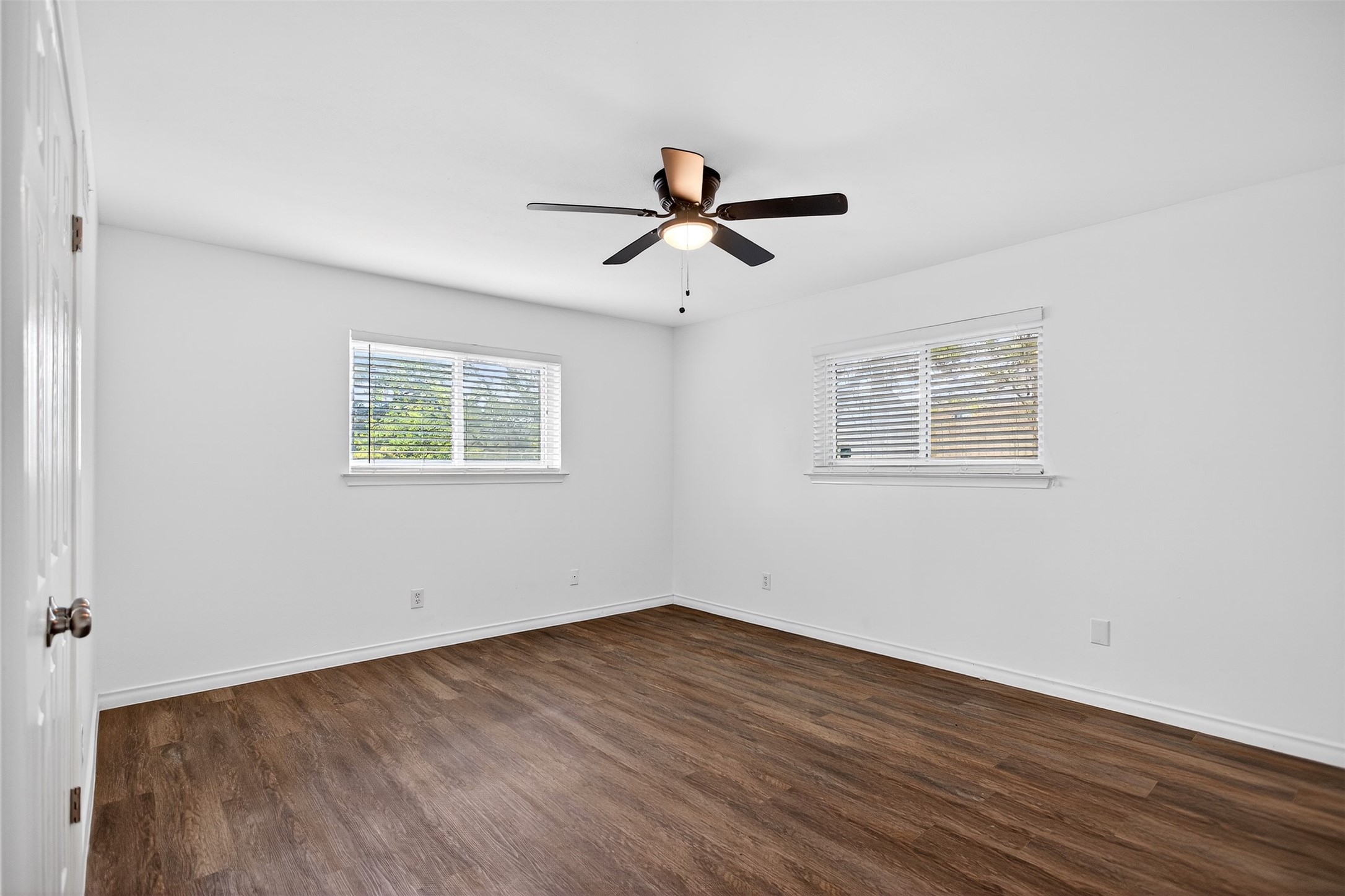 6422 Rock Canyon Circle Dallas TX 75232