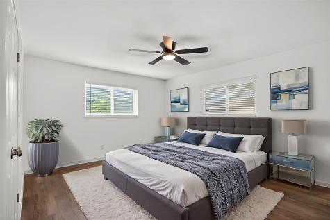 6422 Rock Canyon Circle Dallas TX 75232