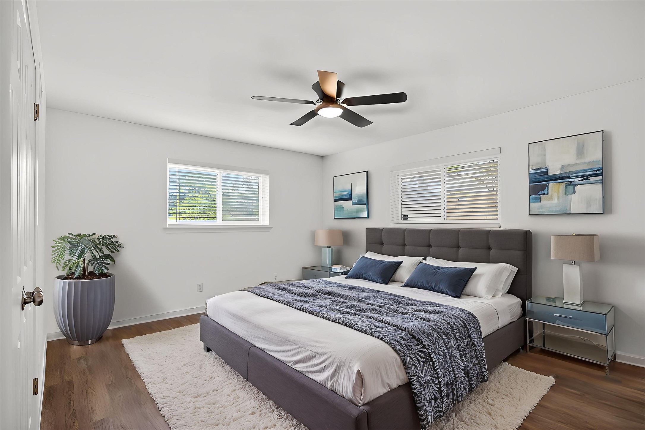 6422 Rock Canyon Circle Dallas TX 75232