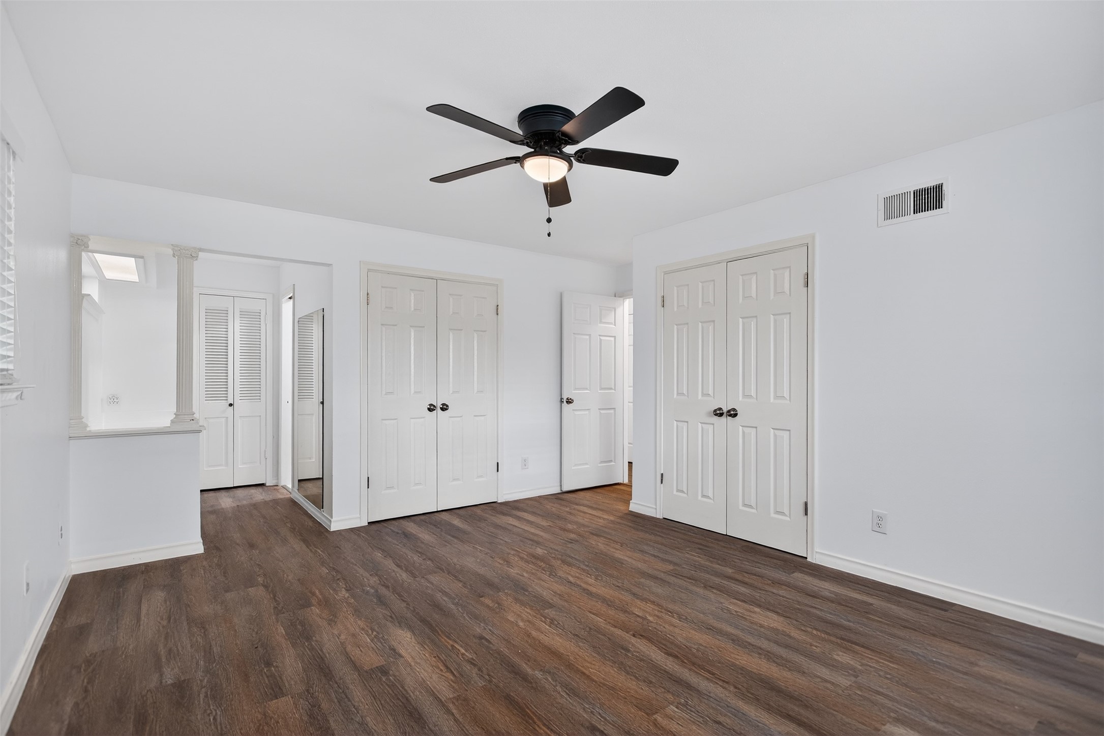 6422 Rock Canyon Circle Dallas TX 75232