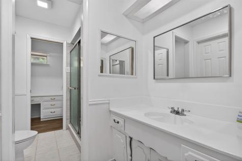 6422 Rock Canyon Circle Dallas TX 75232