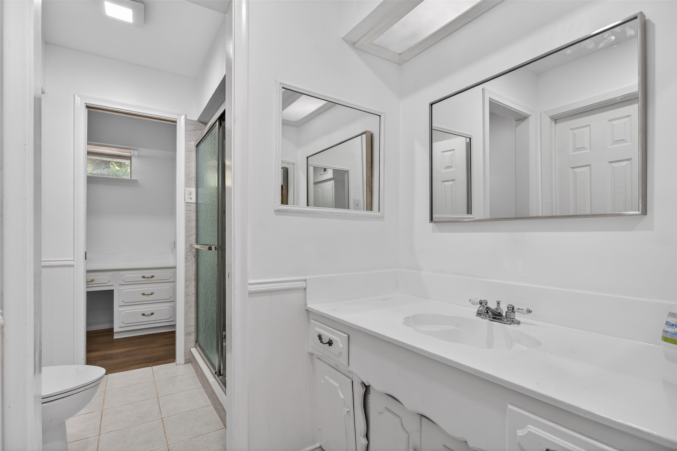 6422 Rock Canyon Circle Dallas TX 75232
