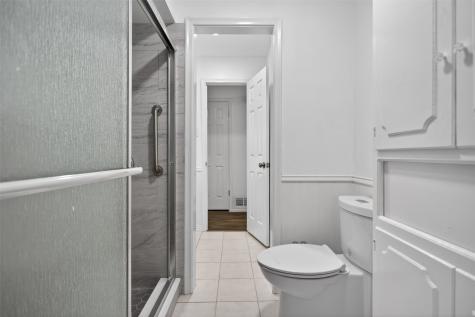 6422 Rock Canyon Circle Dallas TX 75232