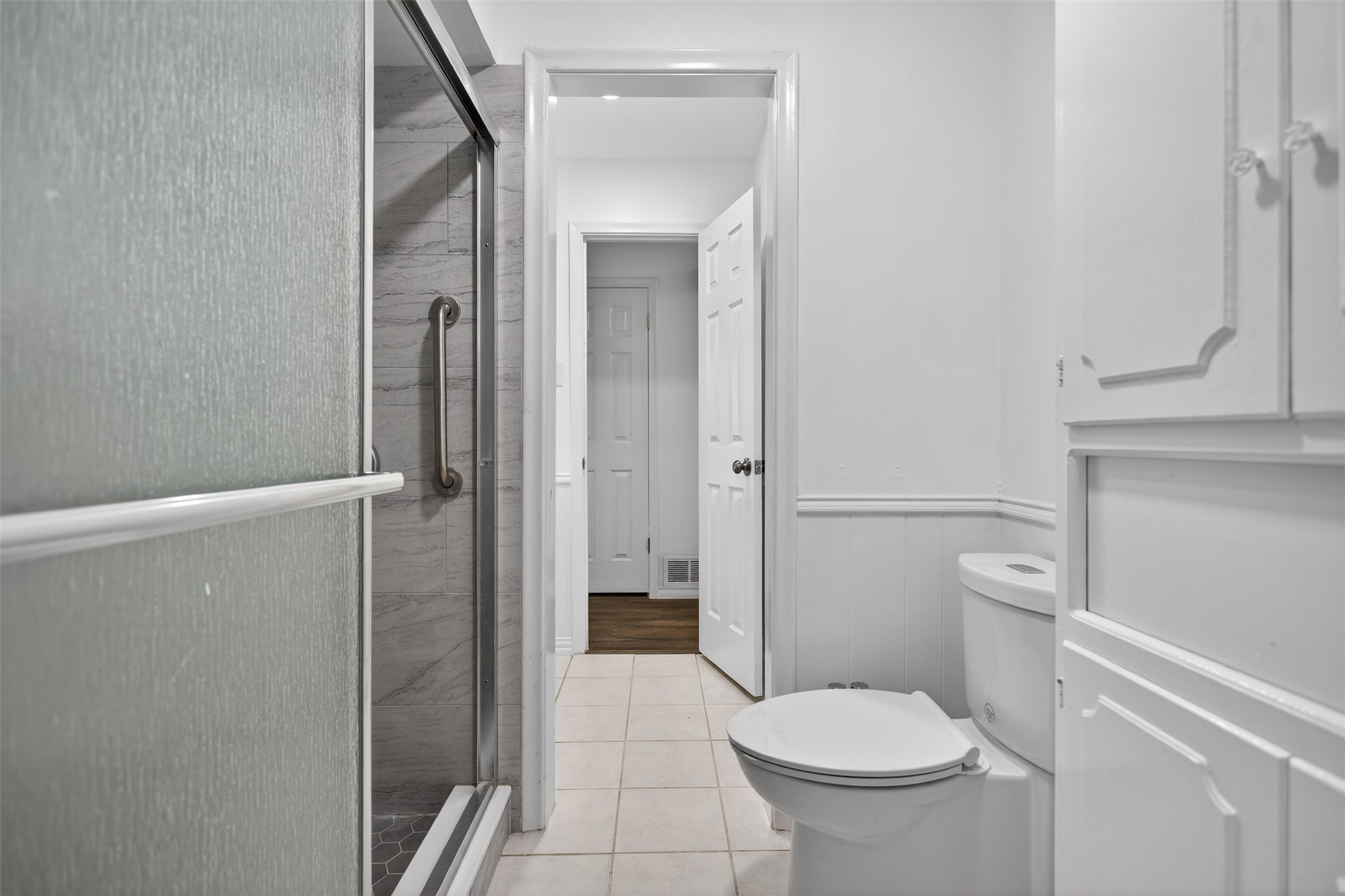 6422 Rock Canyon Circle Dallas TX 75232