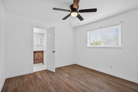 6422 Rock Canyon Circle Dallas TX 75232
