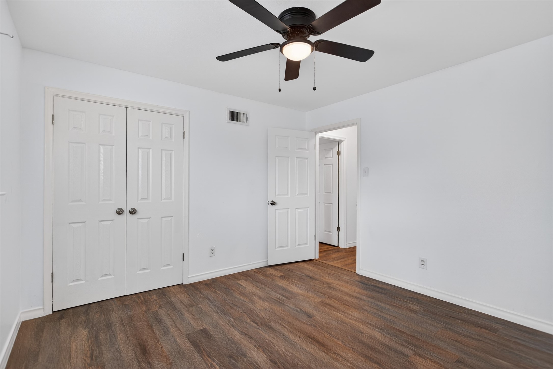 6422 Rock Canyon Circle Dallas TX 75232