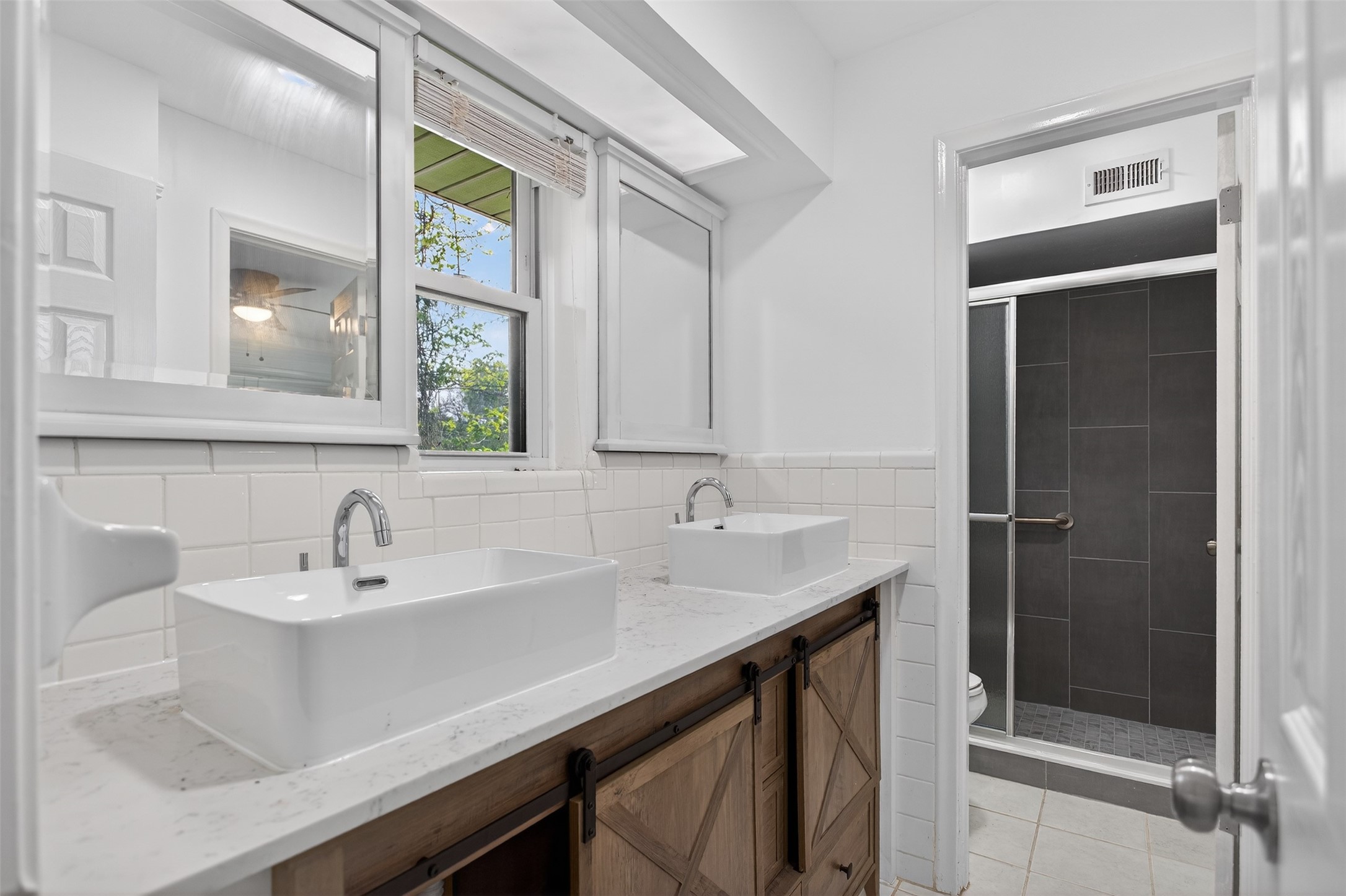 6422 Rock Canyon Circle Dallas TX 75232