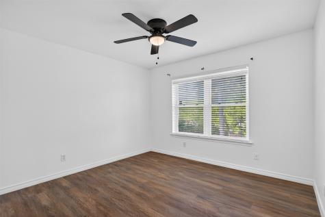 6422 Rock Canyon Circle Dallas TX 75232