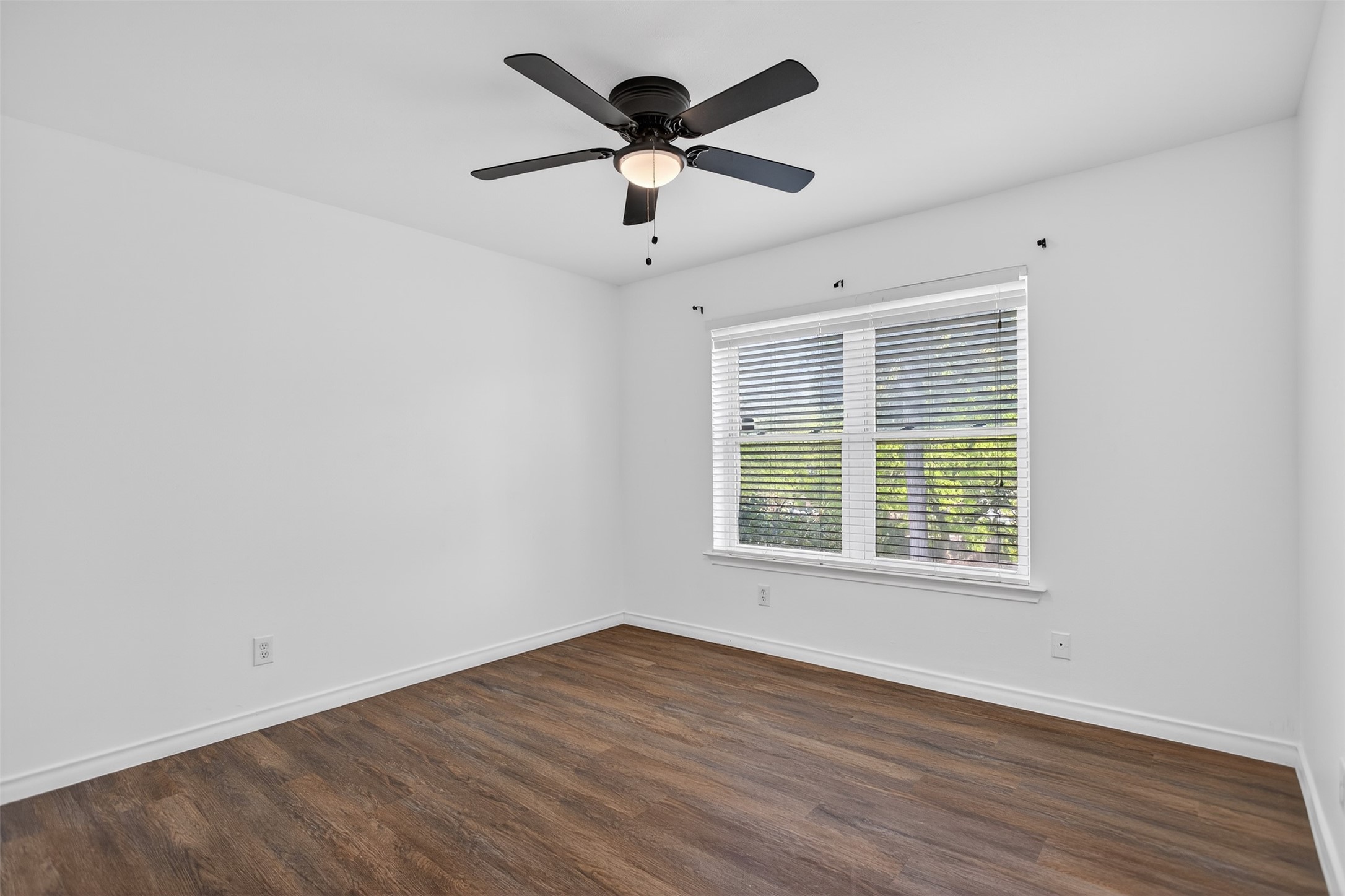 6422 Rock Canyon Circle Dallas TX 75232