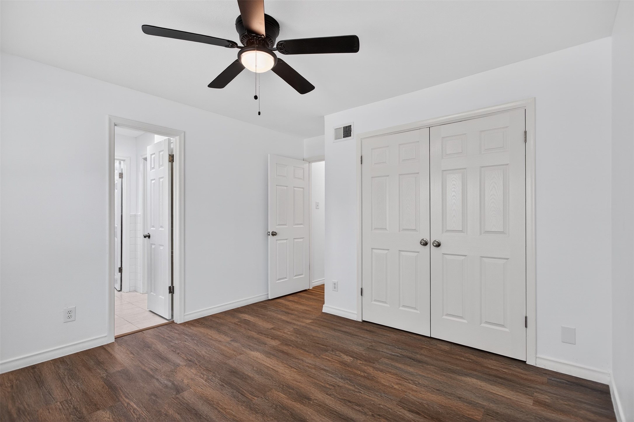 6422 Rock Canyon Circle Dallas TX 75232
